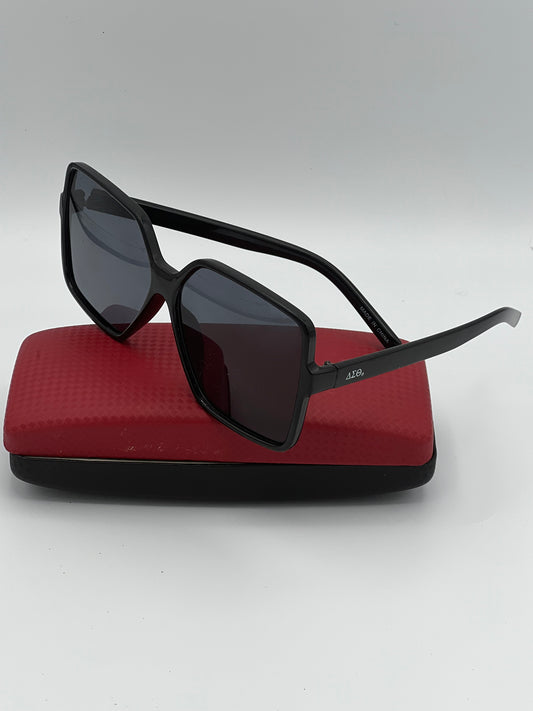 DST Fashion Sunglasses