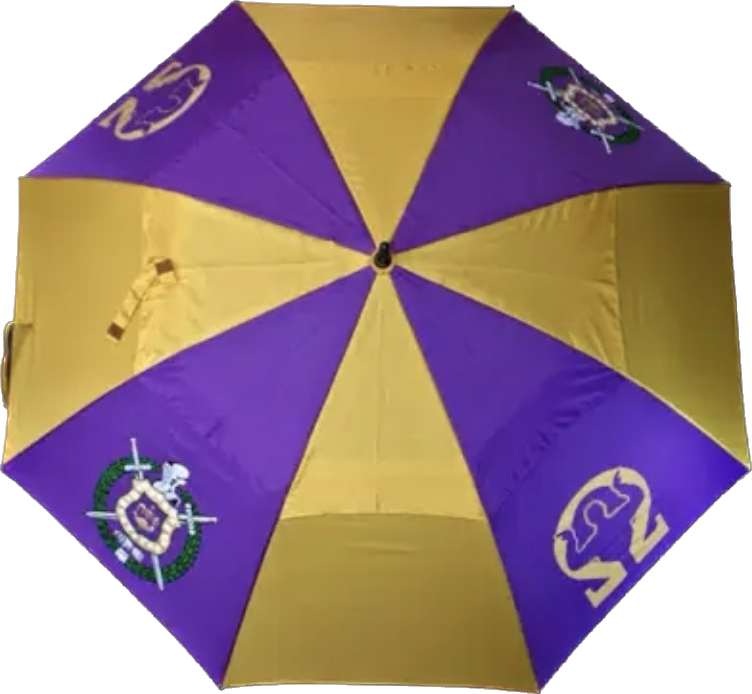 OPP Umbrella