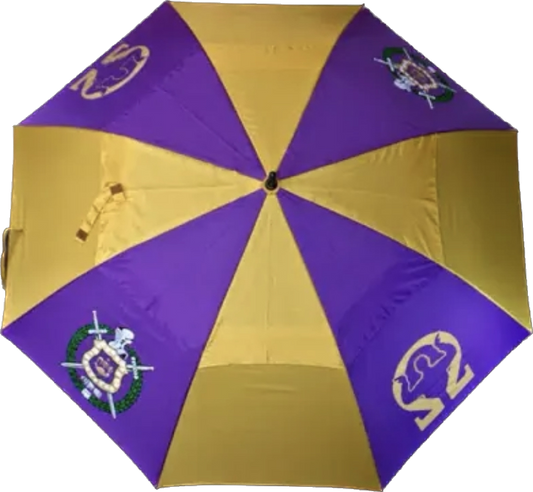 OPP Umbrella