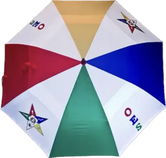 0ES Umbrella