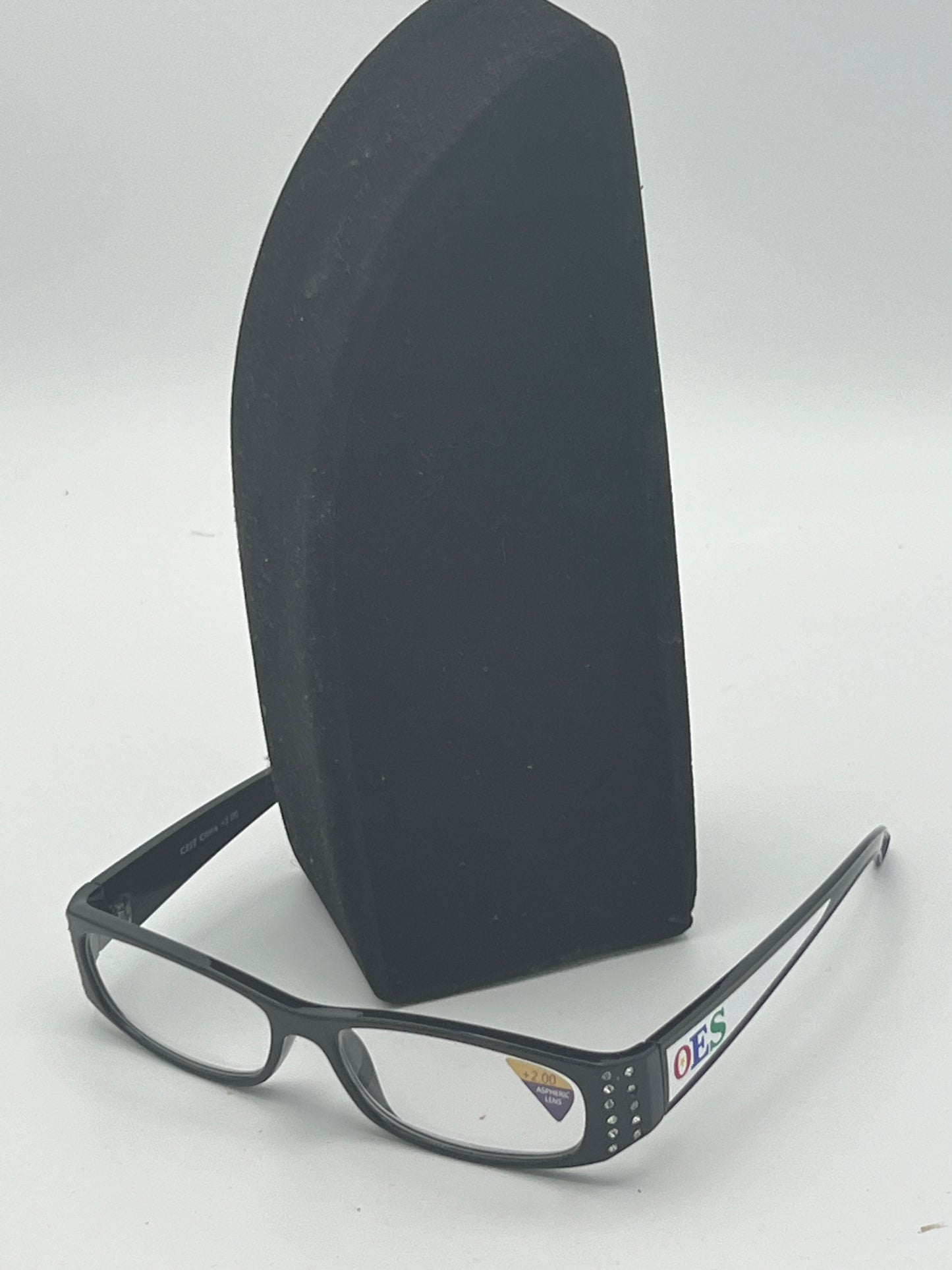 OES Reading Glasses